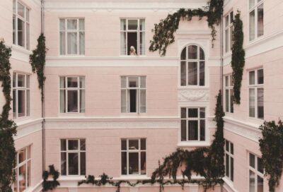 Hotel Bella Grande | Copenhagen