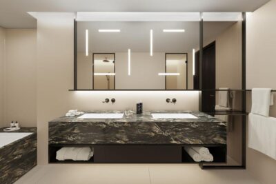 Koenigshof, a Luxury Collection Hotel, Munich