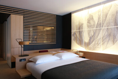 Lone Hotel | Rovinj