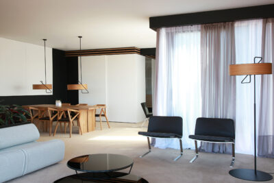 Lone Hotel | Rovinj