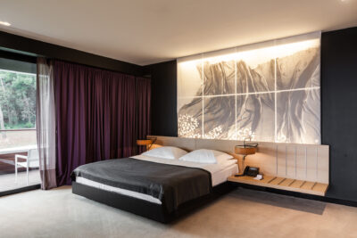 Lone Hotel | Rovinj