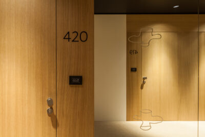 Lone Hotel | Rovinj