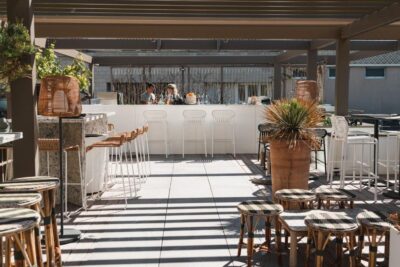 Hôtel de La Plage | Biarritz