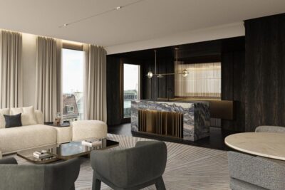 Koenigshof, a Luxury Collection Hotel, Munich