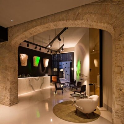 Caro Hotel | Valencia