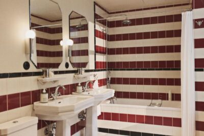 Hotel Bella Grande | Copenhagen