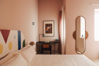 Casa Clarita | Valencia