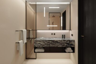 Koenigshof, a Luxury Collection Hotel, Munich