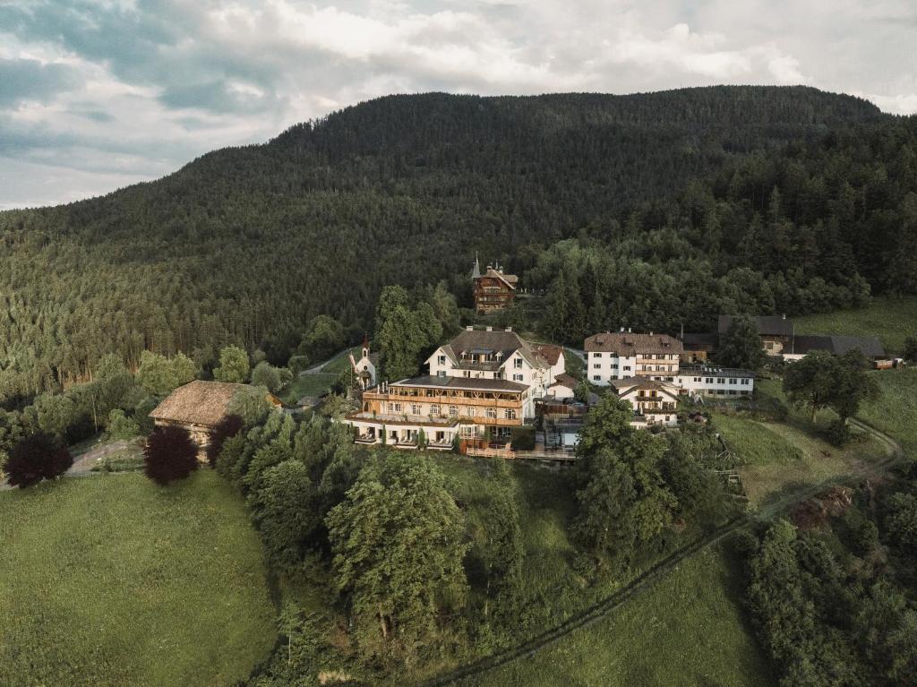 Gasthof Kohlern | Bozen