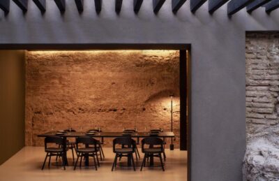 Caro Hotel | Valencia