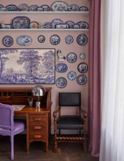 Pulitzer Amsterdam