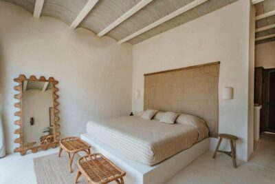Casa Yuma | Puerto Escondido