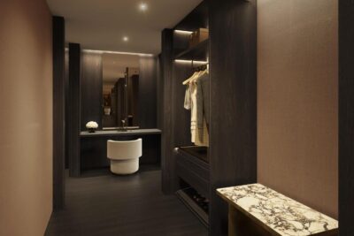 Koenigshof, a Luxury Collection Hotel, Munich