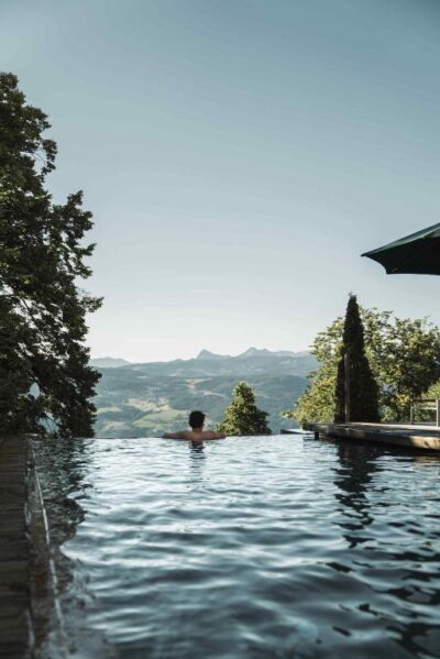 Gasthof Kohlern | Bozen
