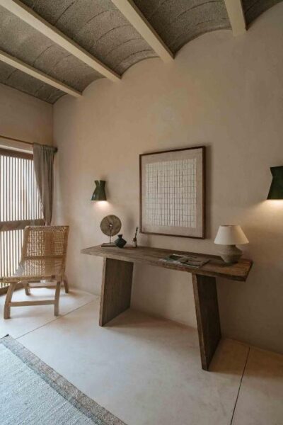 Casa Yuma | Puerto Escondido