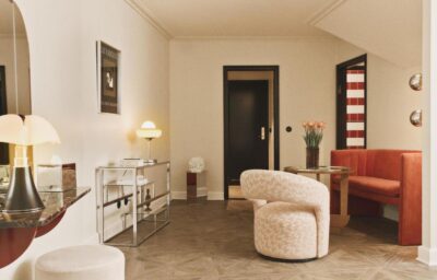 Hotel Bella Grande | Copenhagen