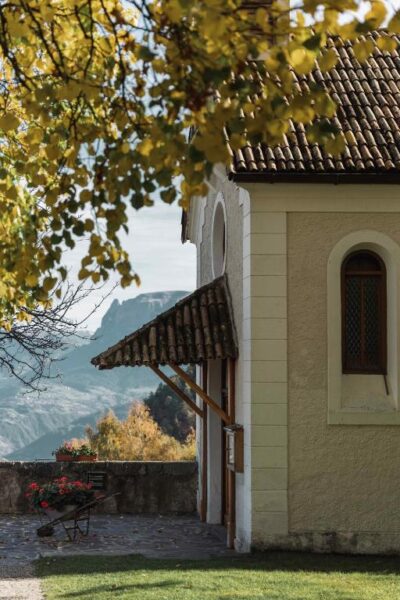Gasthof Kohlern | Bozen