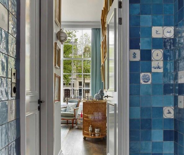 Pulitzer Amsterdam