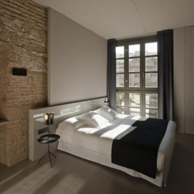Caro Hotel | Valencia