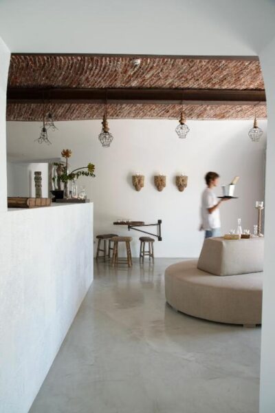 Colégio Charm House | Tavira