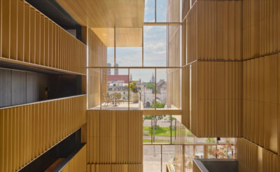 Koenigshof, a Luxury Collection Hotel, Munich