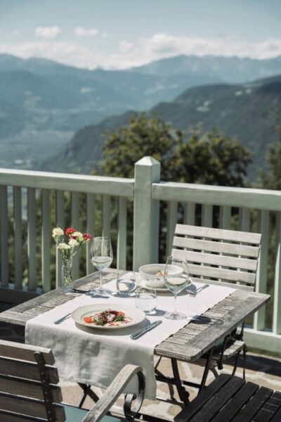 Gasthof Kohlern | Bozen