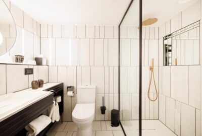 Cardo Brussels, Autograph Collection