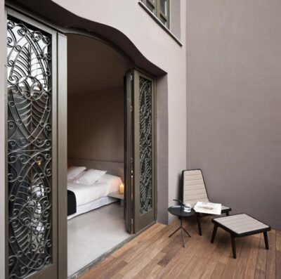Caro Hotel | Valencia