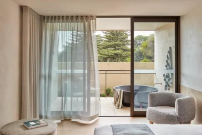 Hotel Sorrento | Victoria, Australia