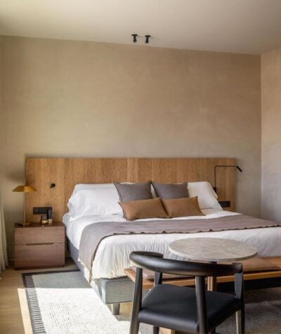 Ur Bare | Zarautz, Spain