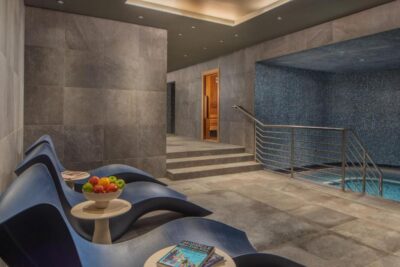 Kimpton BEM Budapest