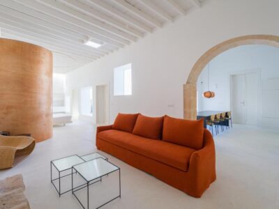 Casa Montelongo | Fuerteventura