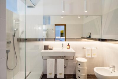 Seehotel Ambach