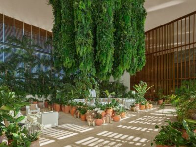The Riviera Maya EDITION at Kanai