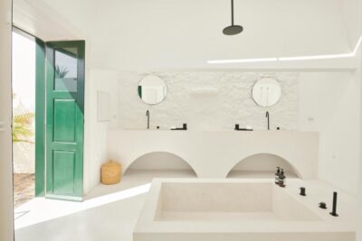Casa Montelongo | Fuerteventura
