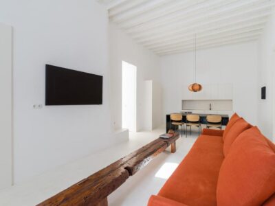 Casa Montelongo | Fuerteventura
