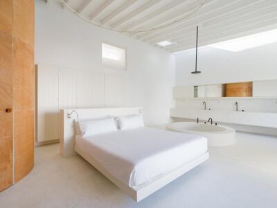 Casa Montelongo | Fuerteventura