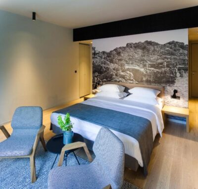 One Suite Hotel | Dubrovnik