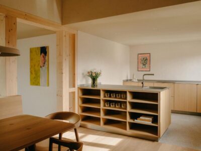 Gasthof Hirschen | Schwarzenberg, Austria