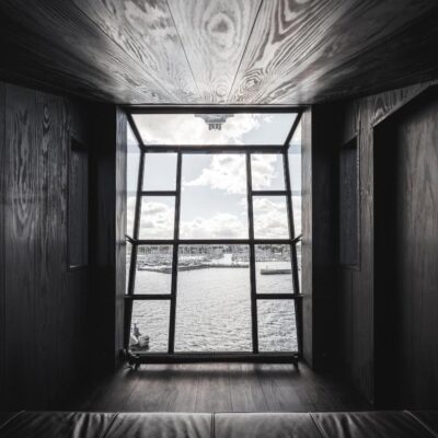 THEKRANE | Copenhagen