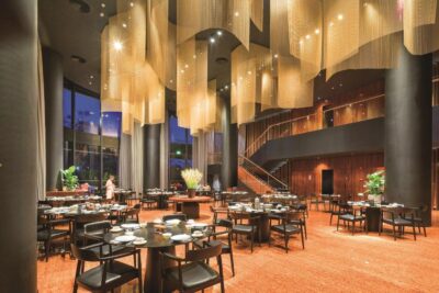 LN Garden Hotel Nansha