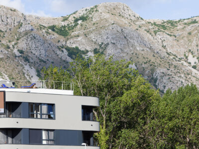 One Suite Hotel | Dubrovnik