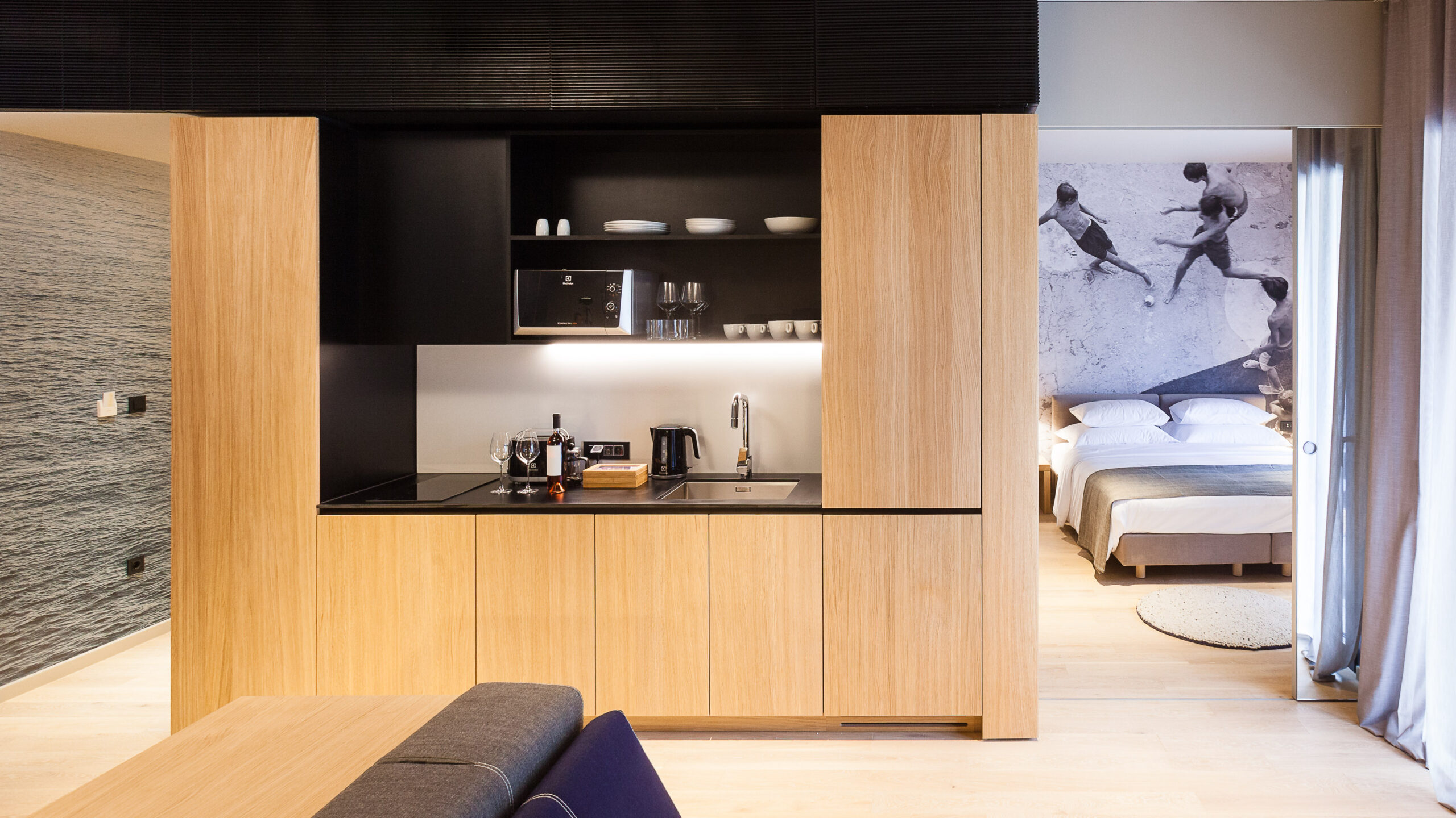 One Suite Hotel | Dubrovnik