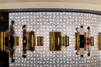 LN Garden Hotel Nansha