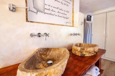 Hotel Puntagrande | El Hierro