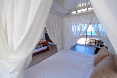 Hotel Puntagrande | El Hierro