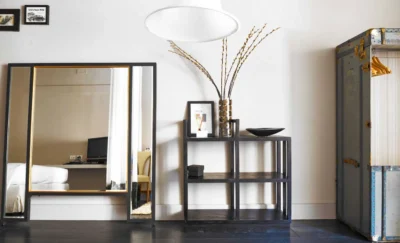 Riva Lofts | Florence
