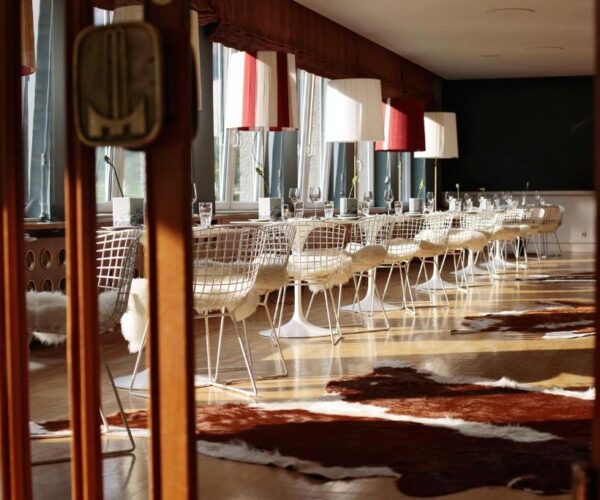 Miramonte | Bad Gastein, Austria