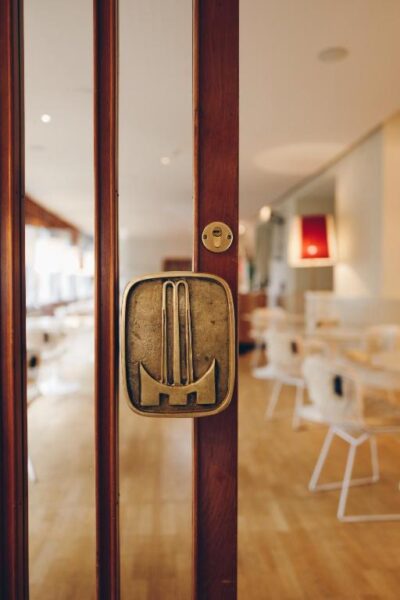Miramonte | Bad Gastein, Austria