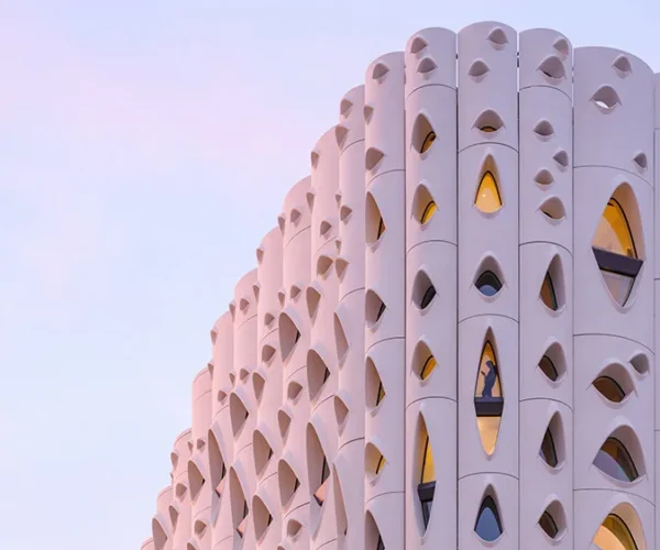 Populus | Denver